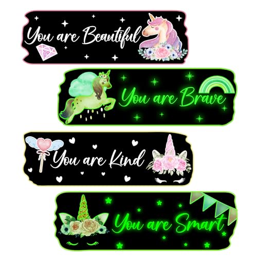 Unicorn-black