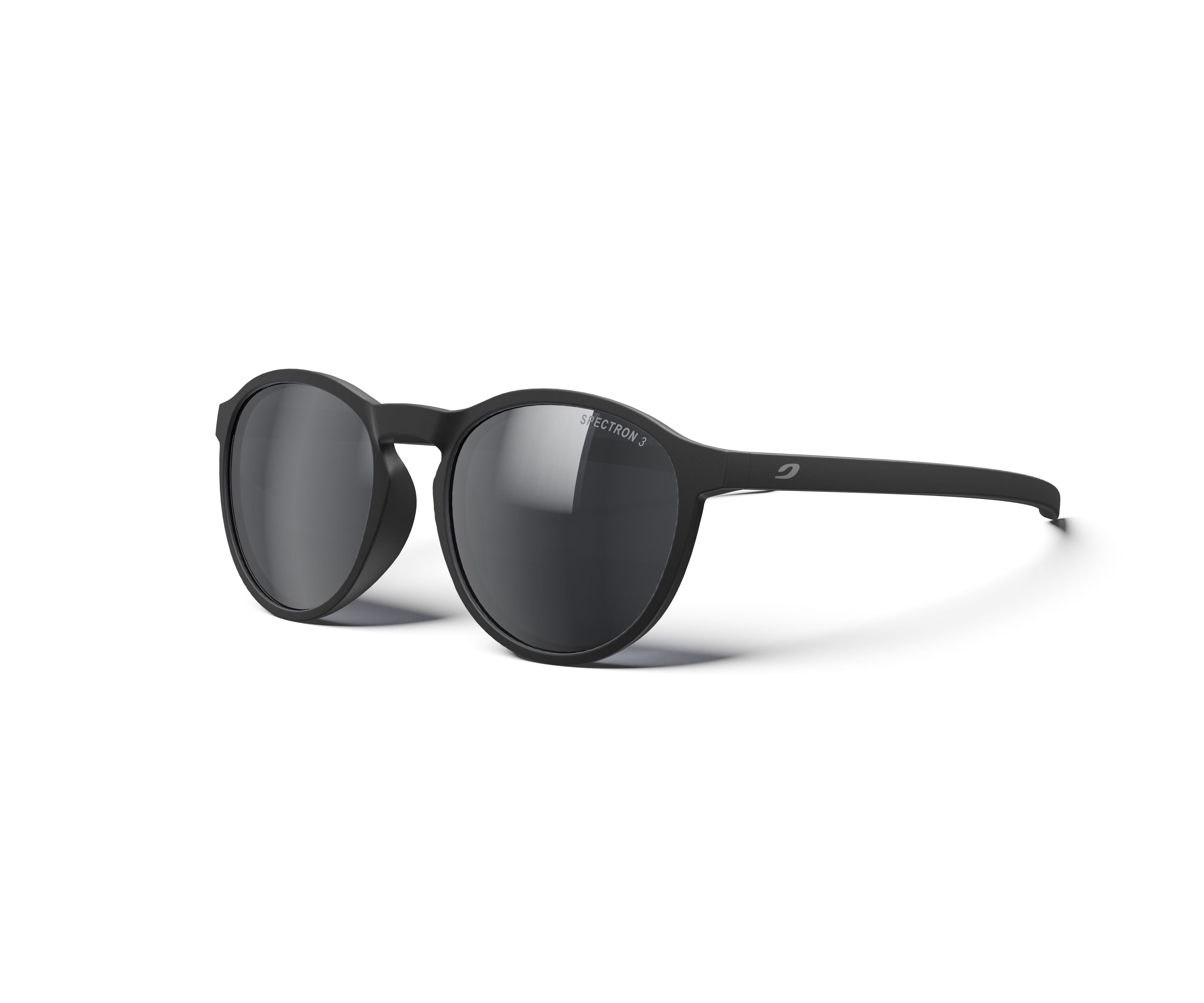 MATT-BLACK