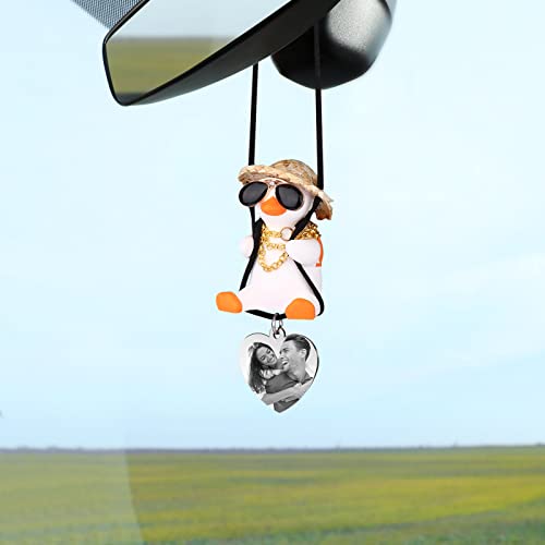 Sunglasses1