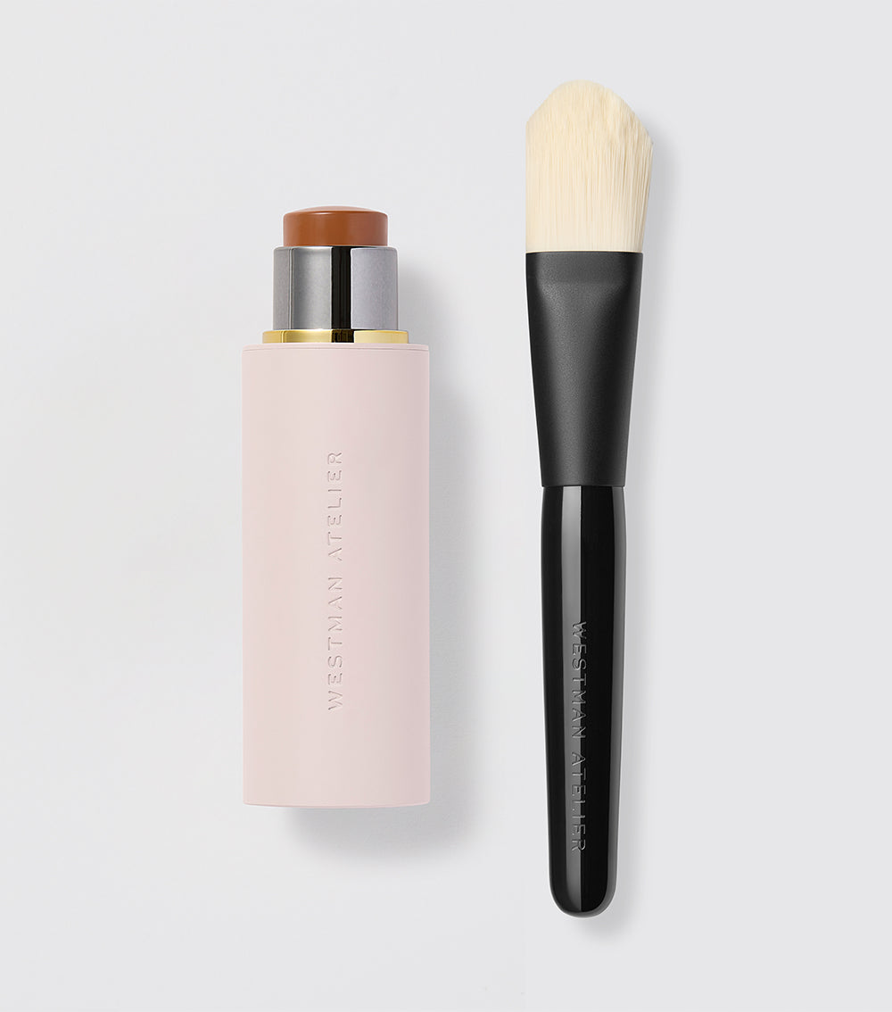 Signature Skin Duo Set - Hydrating & Anti-Aging Skincare for Face & Neck | Perfect for Daily Routine & Night Care