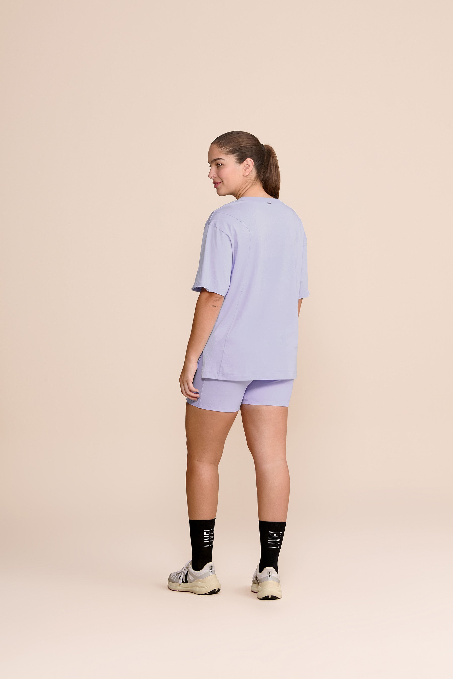 Premium Soft Pima Cotton T-Shirt for Men - Breathable & Comfortable Casual Wear for Everyday, Gym, and Travel