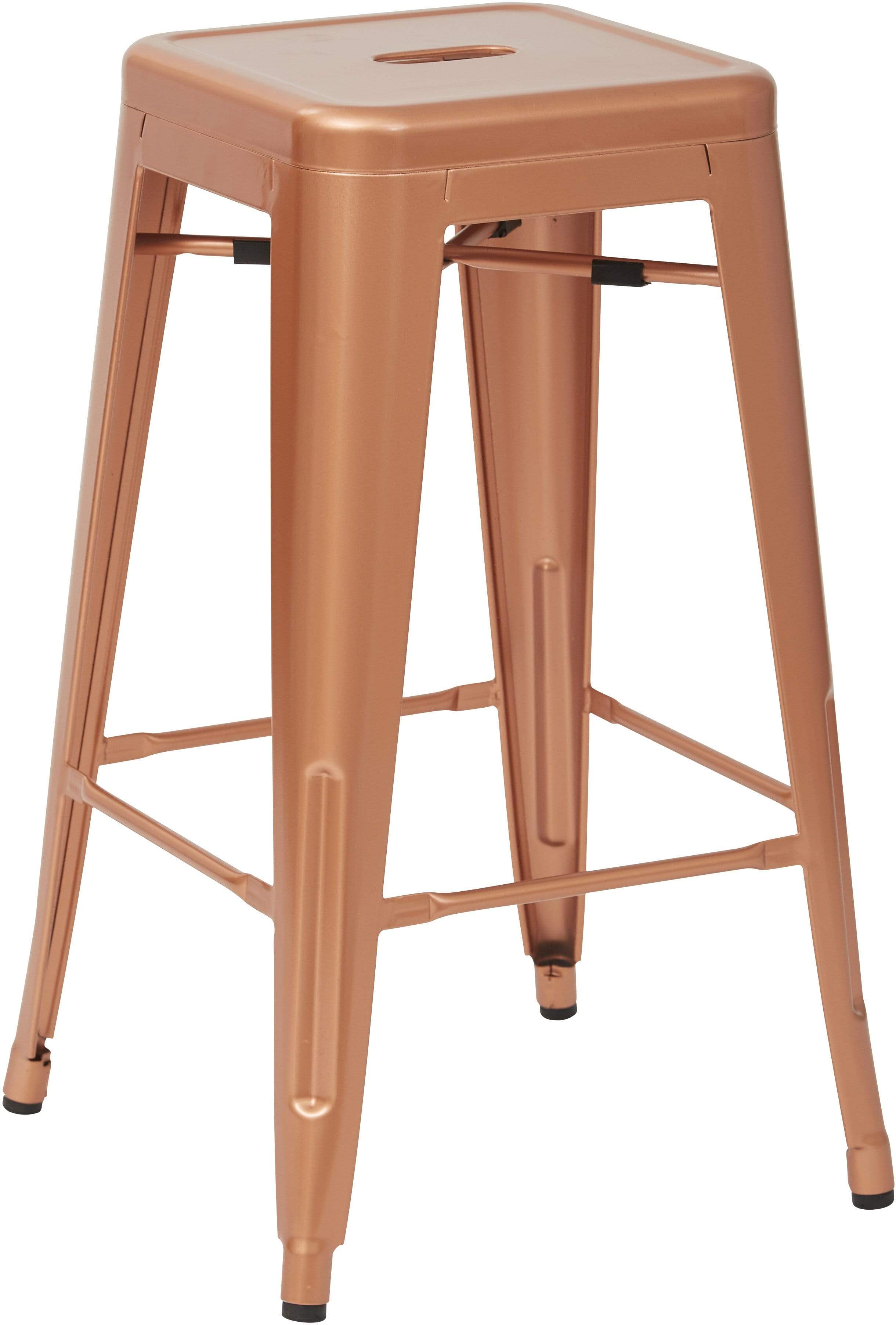 Copper