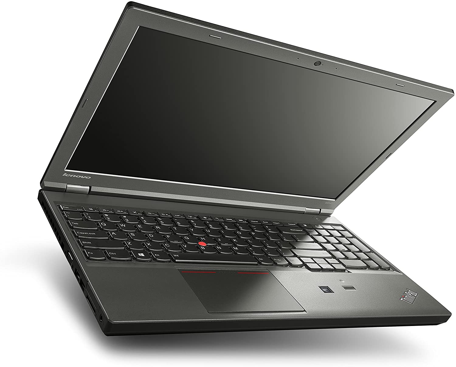 Lenovo ThinkPad W541 15.6