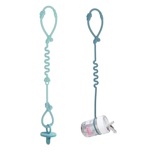 Blue 2 Pack