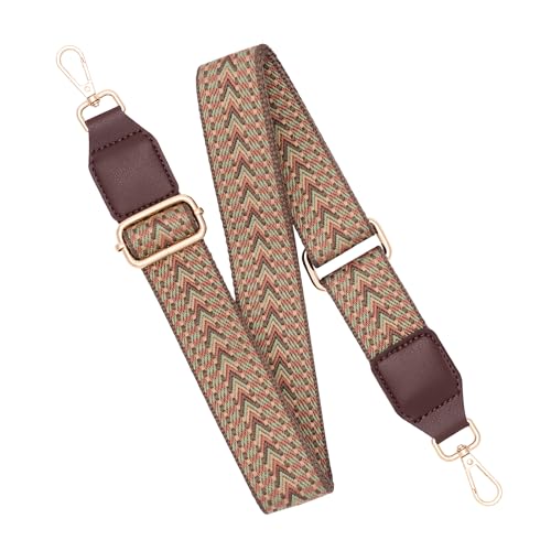 Jacquard 1
