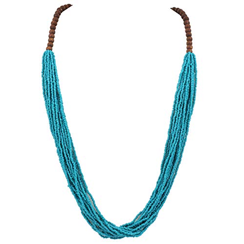 Dark teal
