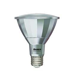 Technical Precision LED15PAR38/NF25/840/WD Replacement Bulbs - Energy Efficient LED Light Bulbs for Indoor & Outdoor Lighting, Recessed Fixtures, and Track Lighting