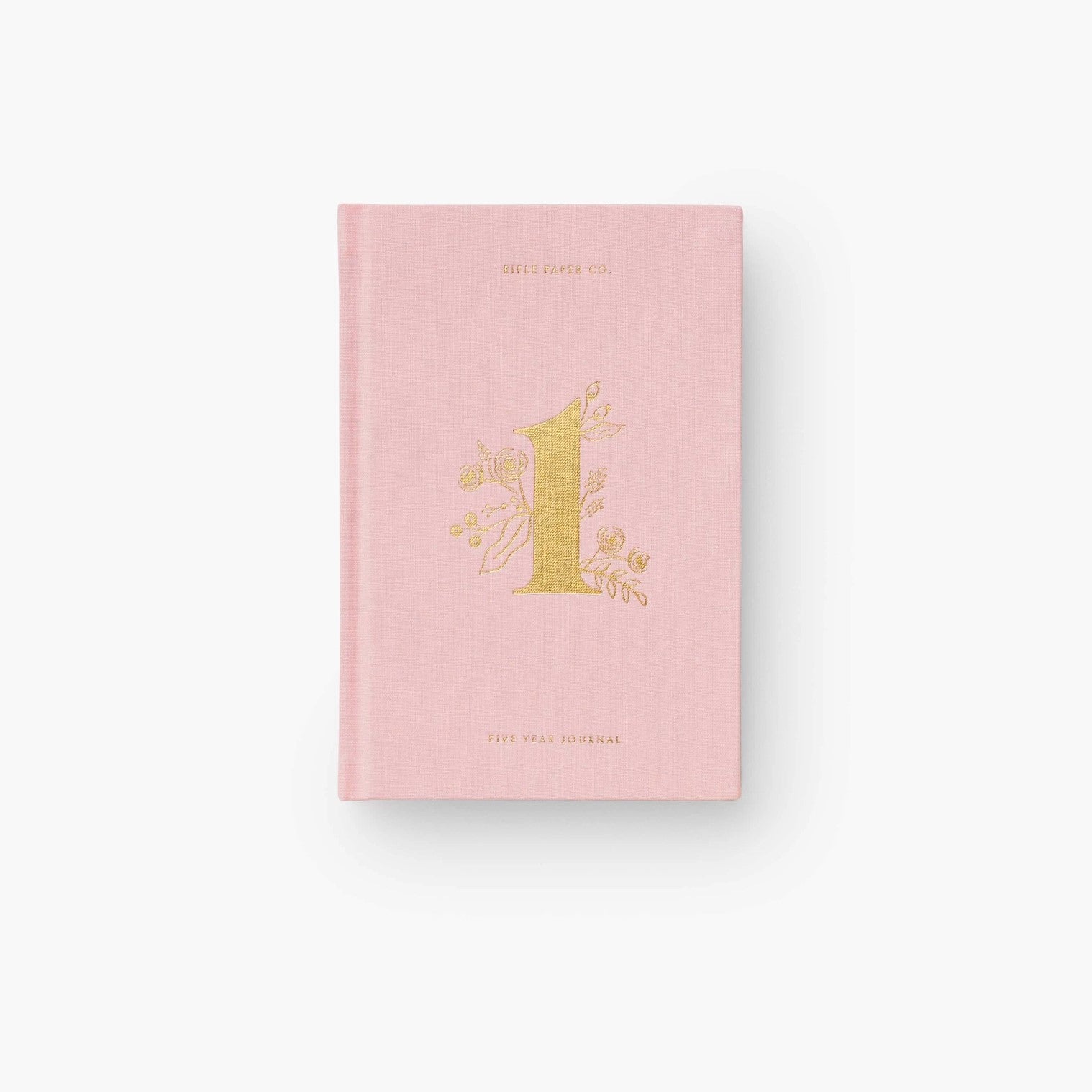 5 Year Memory Journal Set - Reflective Keepsake Diary for Milestones, Gratitude & Personal Growth - Perfect for Anniversaries, Birthdays & Self-Discovery