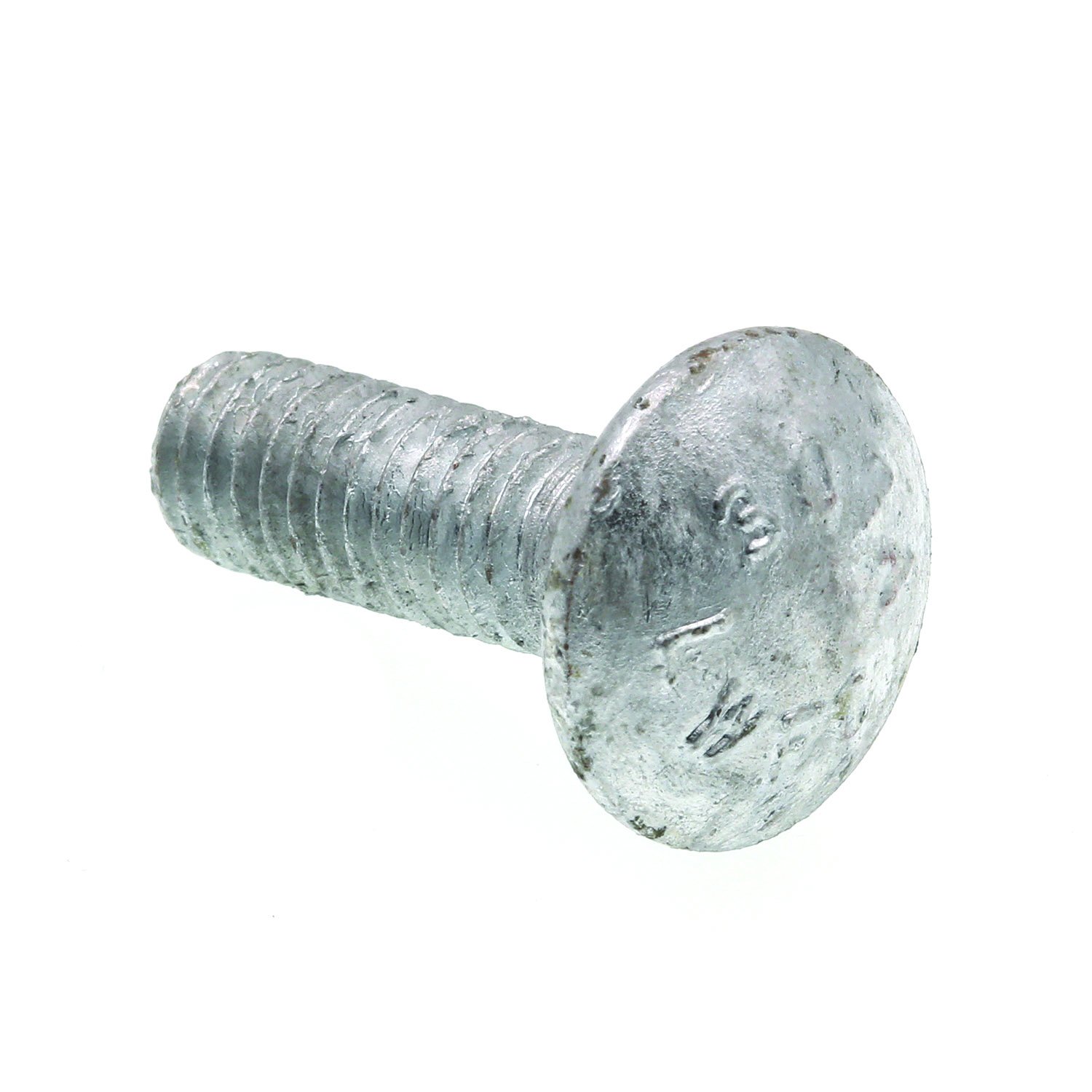Prime-Line 9062868 5/16