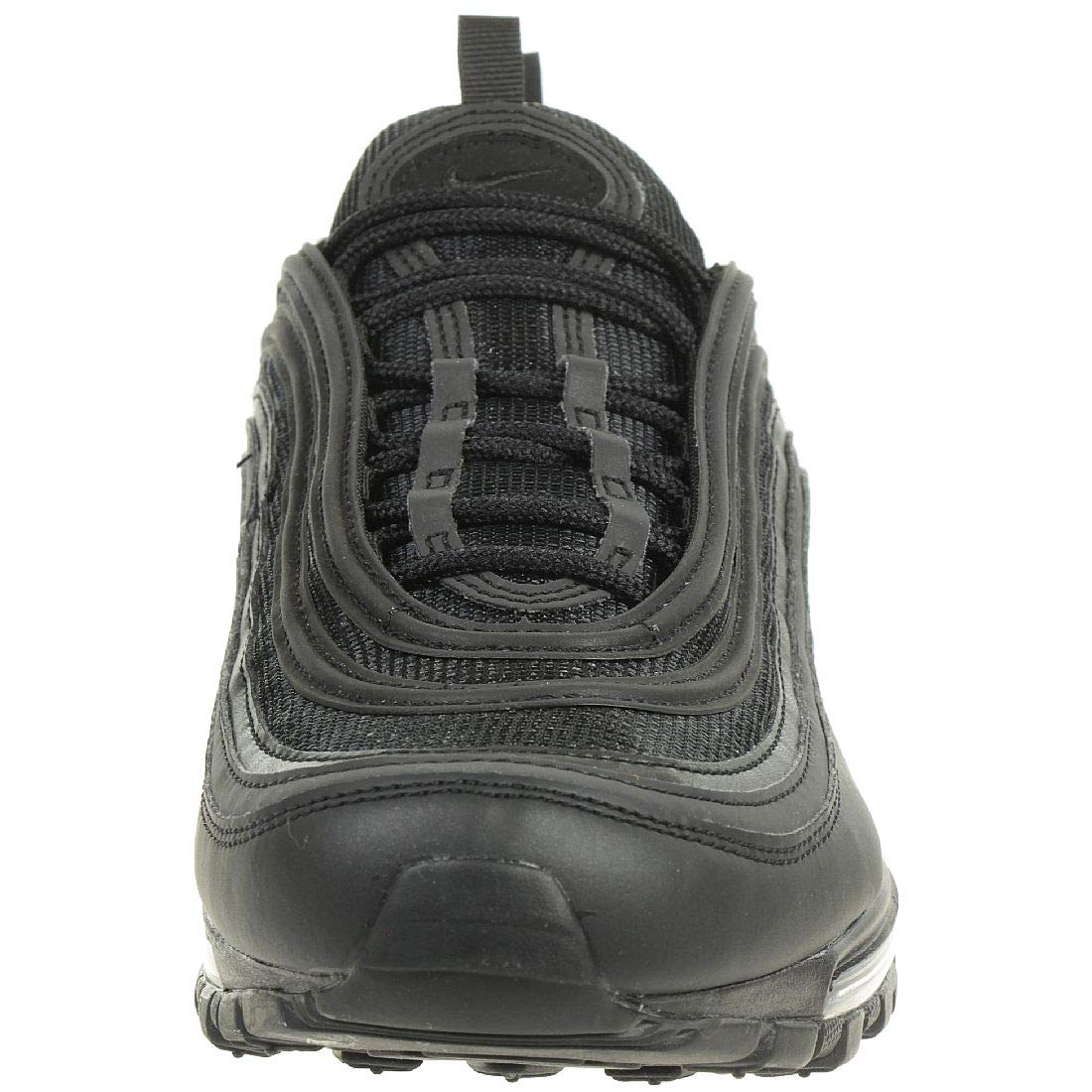 Nike Men's Running Shoes - Lightweight Athletic Sneakers for Gym Training & Jogging | Perfect for Workouts, Fitness & Daily Wear