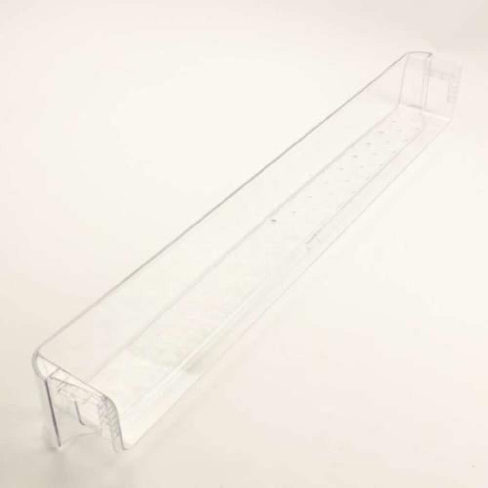 LG MAN62570901 Replacement Refrigerator Basket & Door Bin - Perfect for Kitchen Organization & Food Storage