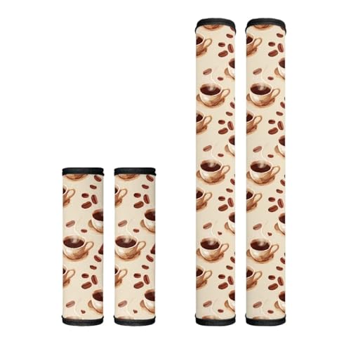 Coffee Chocolate