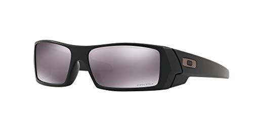 Matte Black/Prizm Black (901443)