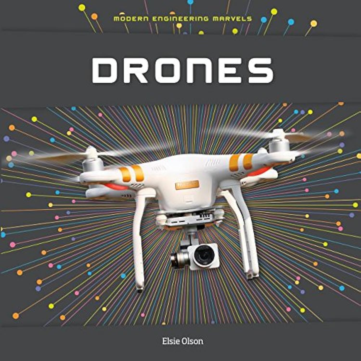 Best Drones for Sale - High Performance Quadcopters with HD Camera, GPS & Long Flight Time - Perfect for Aerial Photography, Videography & Outdoor Adventures