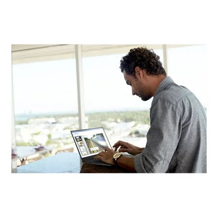 Dell XPS 13 9360 13.3