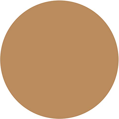 Light khaki