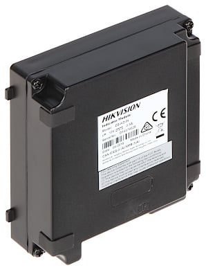 DS KD IN Indicator Module - High Visibility LED Signal Light for Industrial Equipment & Machinery - Perfect for Safety Alerts, Machine Status, and Process Control in Factories & Warehouses