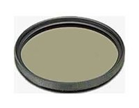 Promaster 67mm ND2X Neutral Density Filter - 2-Stop Light Reduction for DSLR & Mirrorless Cameras - Perfect for Landscape, Long Exposure & Video Shooting