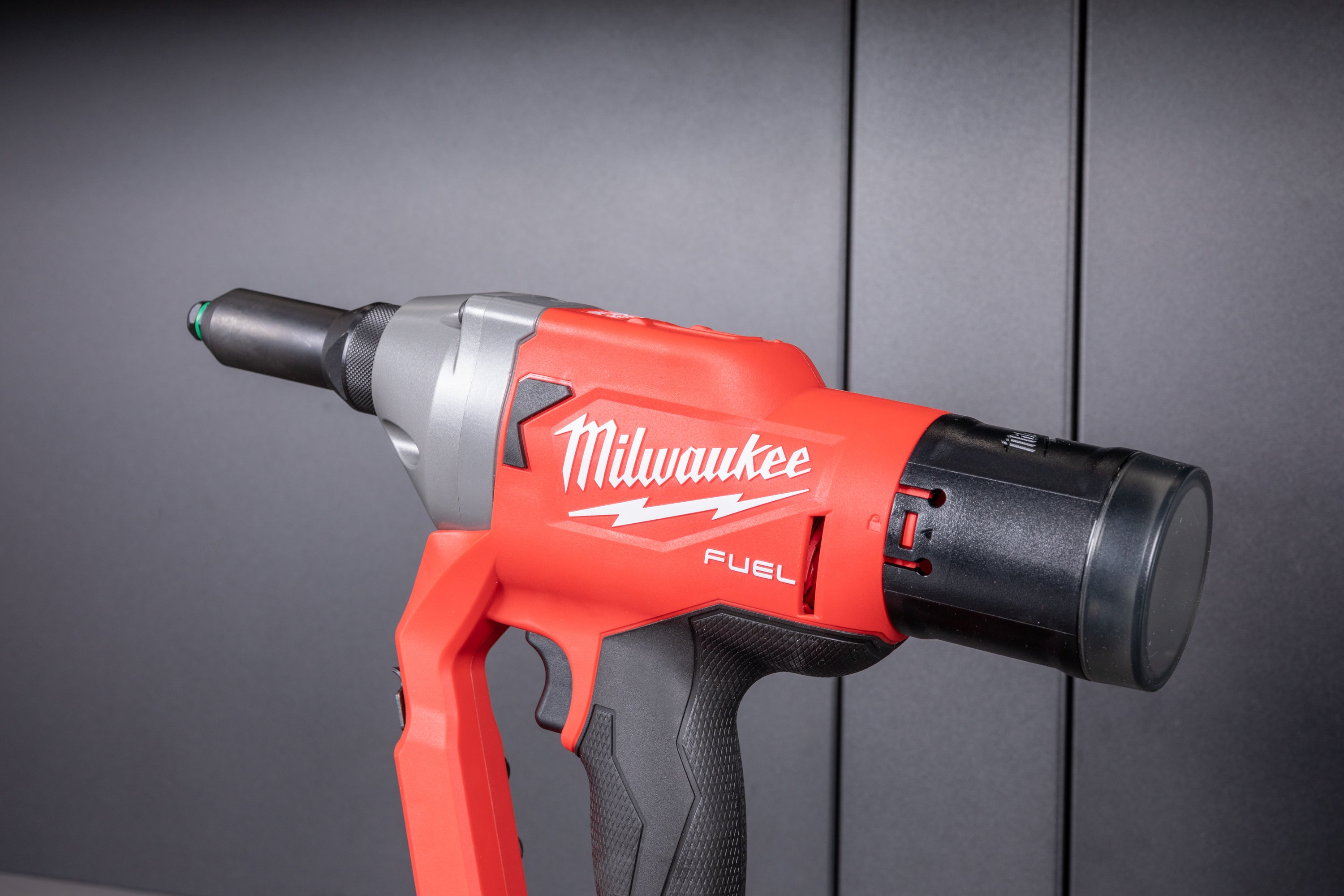 Milwaukee M18 FUEL™ 1/4
