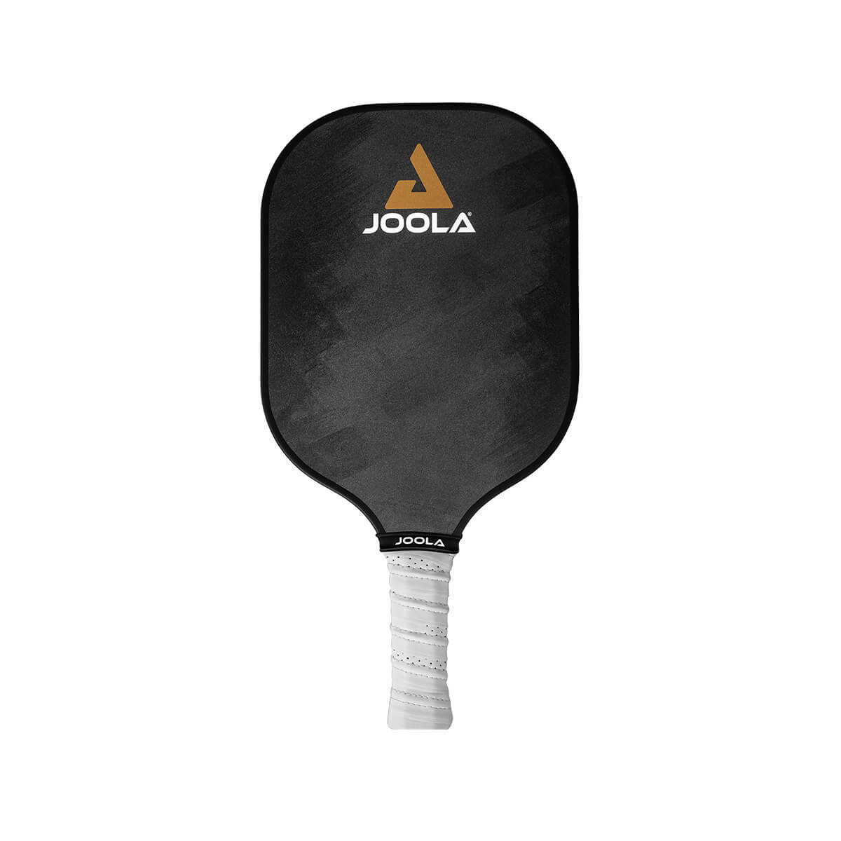 JOOLA Essentials Pickleball Paddle - Premium Graphite Face with Cushion Grip - Lightweight & Durable for Indoor/Outdoor Play - Perfect for Beginners & Intermediate Players