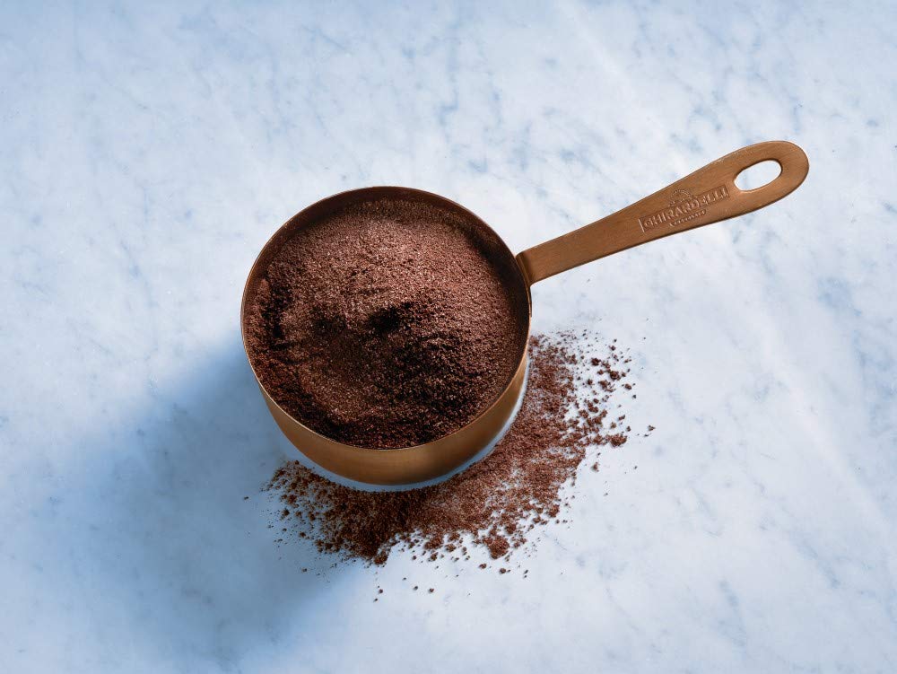 Ghirardelli Premium Hot Cocoa Mix - Rich Chocolate Flavor, 32oz (907g) Bulk Pack for Baking, Gifts & Cozy Winter Nights
