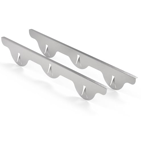 Silver (Steel)