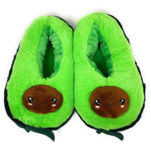 Avocuddle