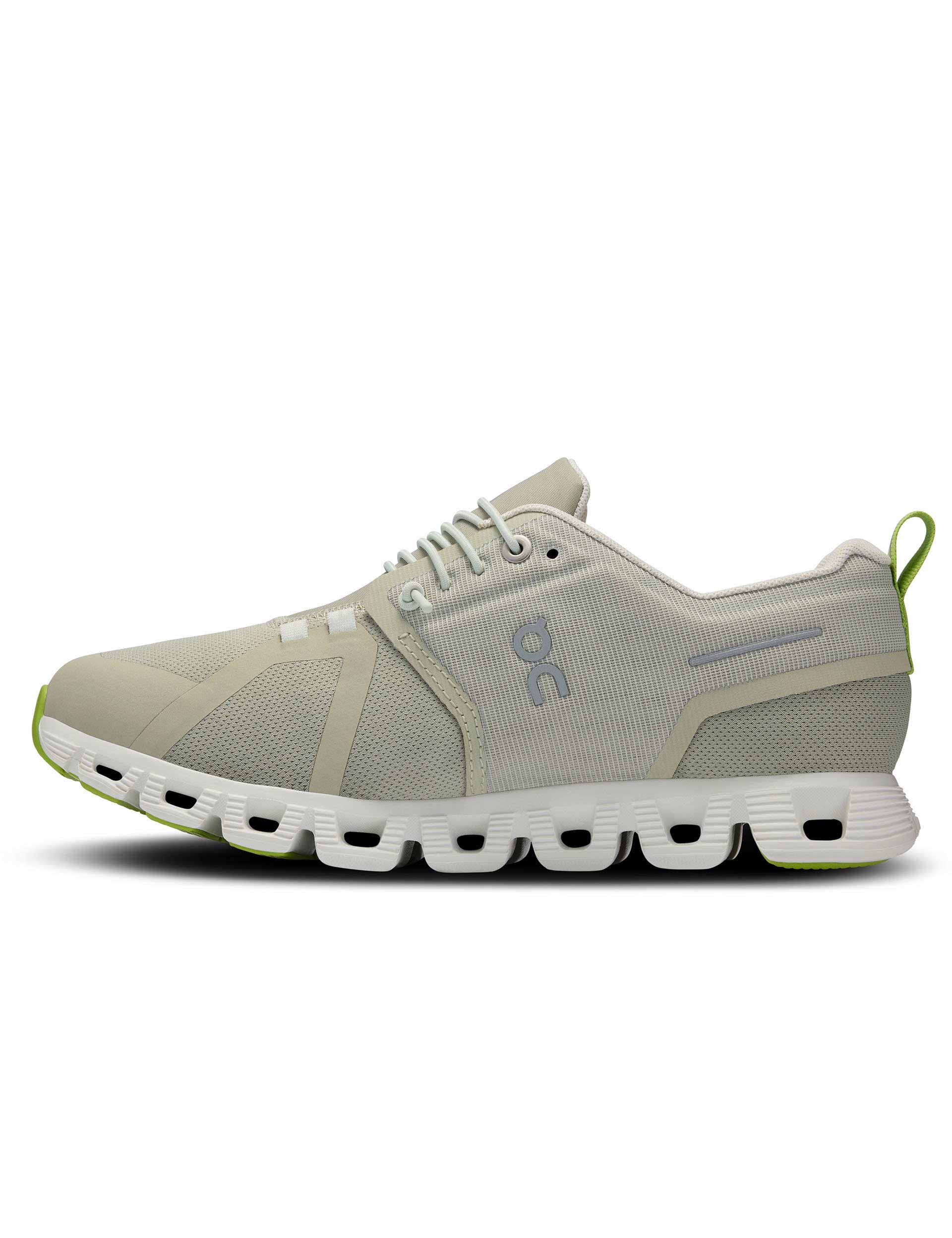 Cloud 5 Waterproof Running Shoes - Lightweight & Breathable for Men & Women - Perfect for Trail Running, Hiking & Outdoor Activities