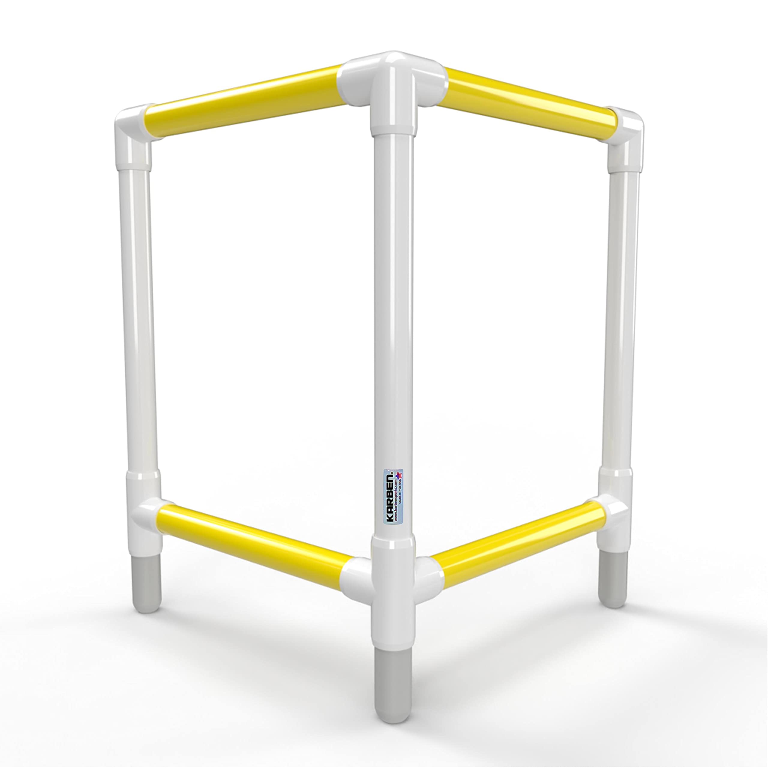 Sports SkateRanger Ice Skating Trainer - Adjustable Balance Aid for Beginners & Kids | Perfect for Learning, Practice & Outdoor Winter Activities