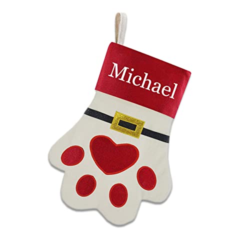 Pet-paw