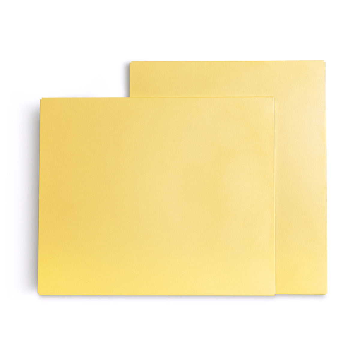 Butter
