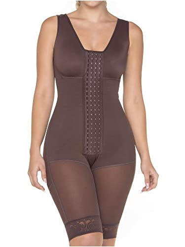 Chocolate Fq115