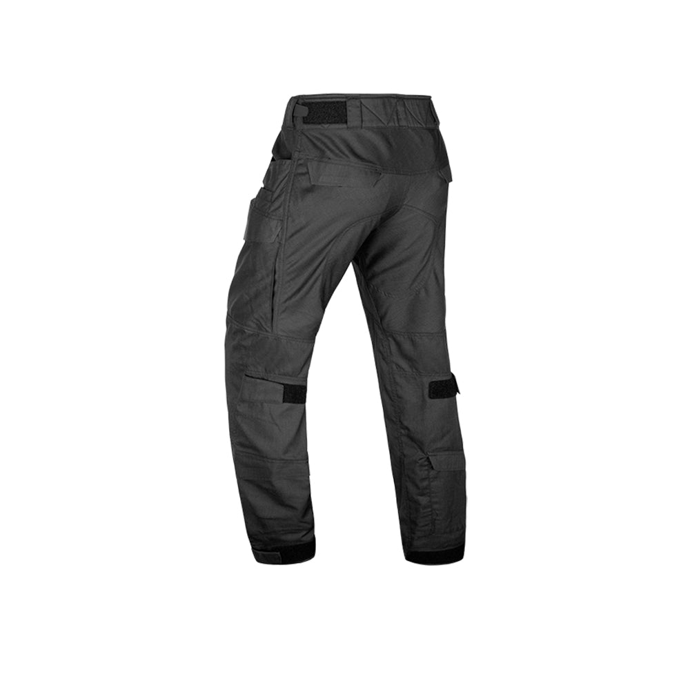 Crye Precision G4 Aviation Field Pants - Tactical Military Pants for Men | USA Made | All Colors Available | Perfect for Outdoor Adventures, Airsoft & Tactical Training