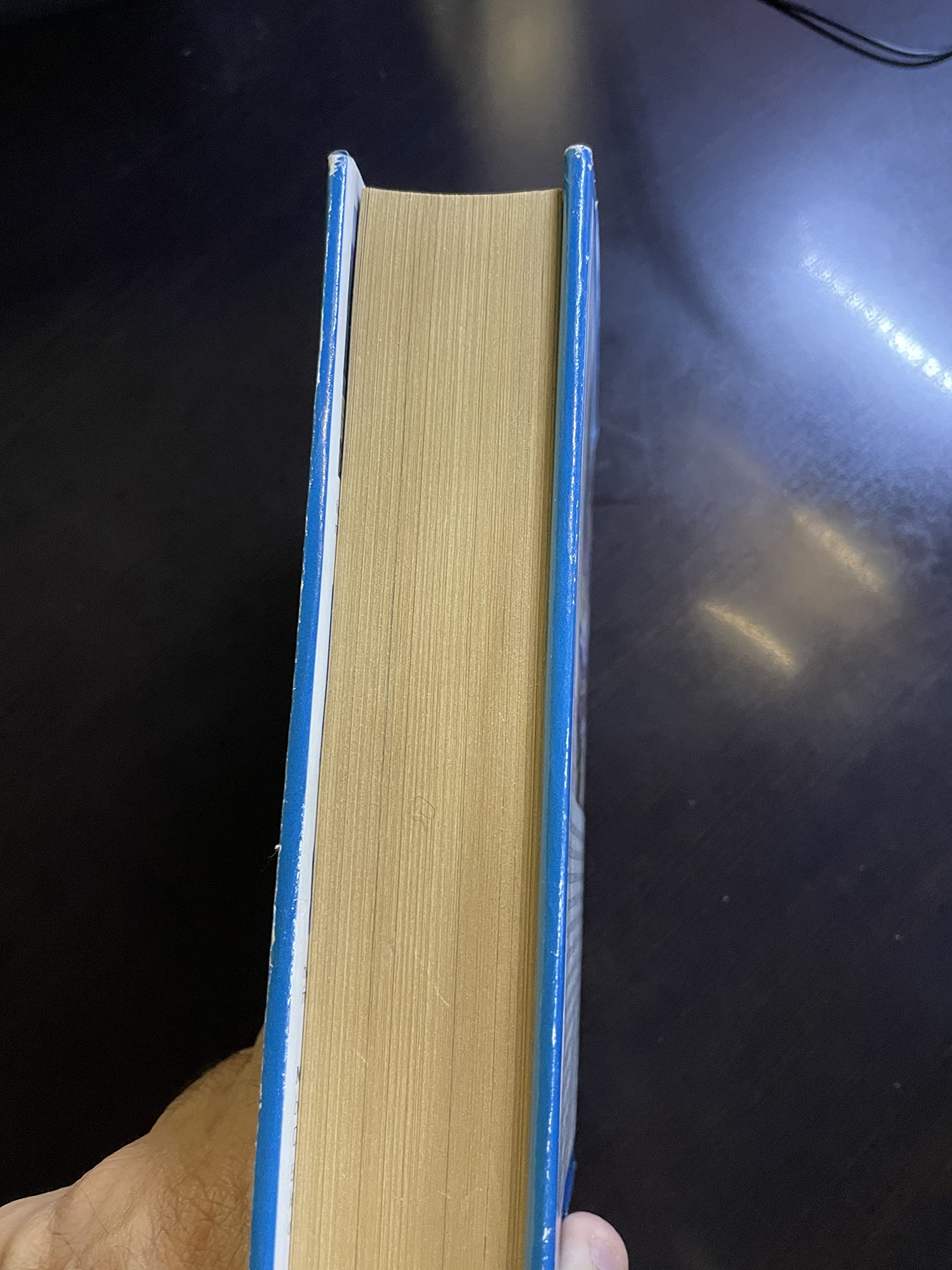 Reader's Digest Condensed Books Volume 1 (1991 Edition) - Classic Literature Collection for Book Lovers & Home Libraries | Perfect for Reading, Gifting & Display