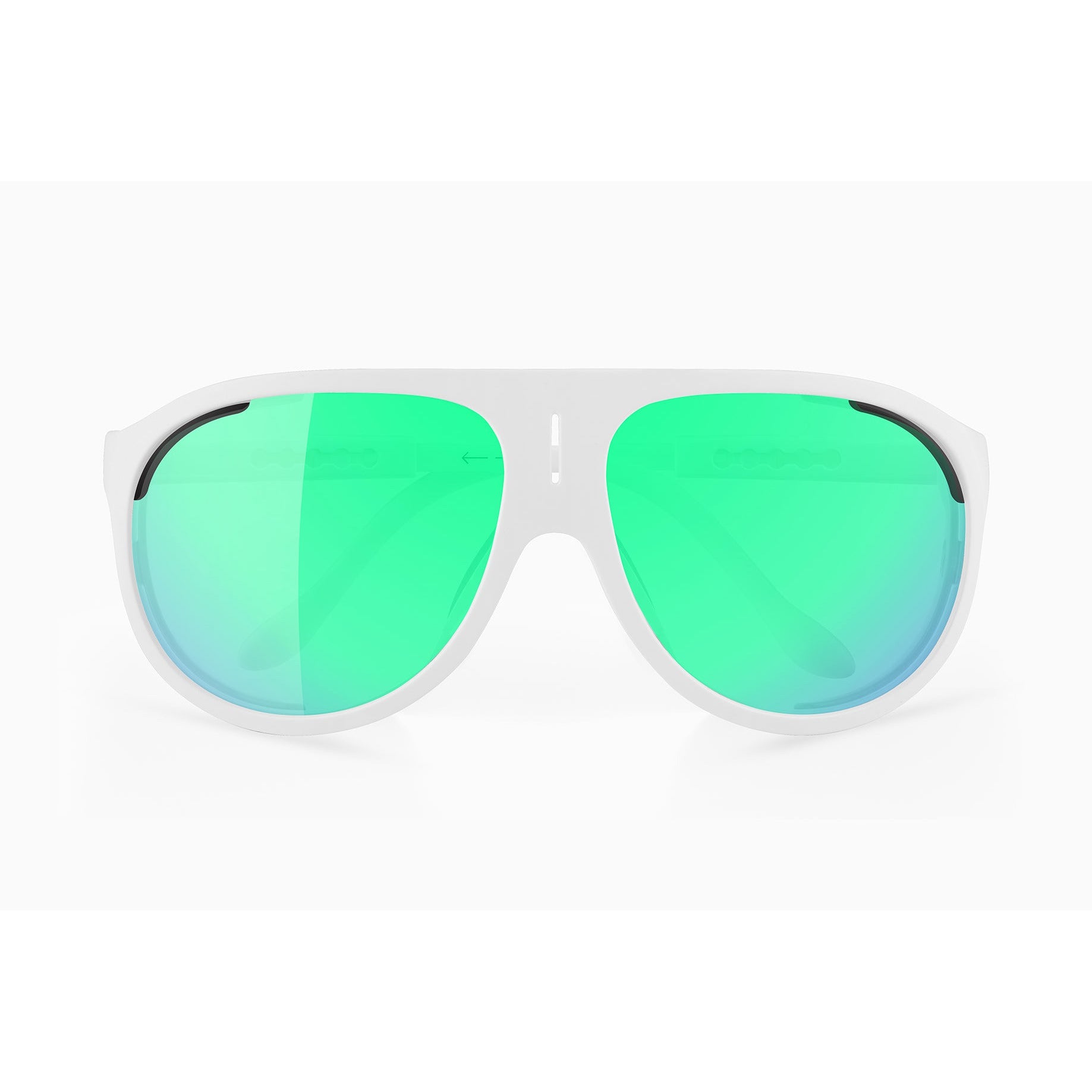 SOLO_WHITE_vzum_f-lens-btl-on