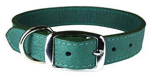 Jade