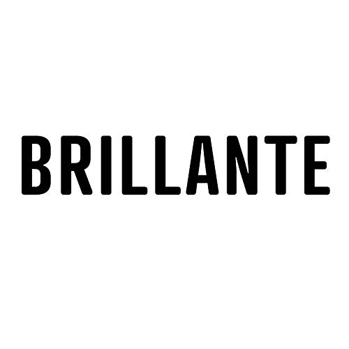 Transparente - Acabado Brillante