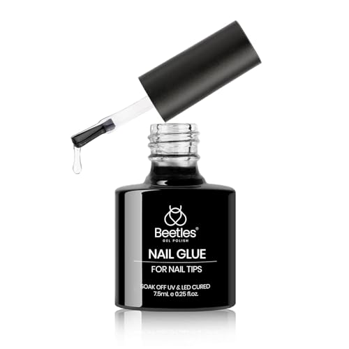 0-Nail Glue Gel