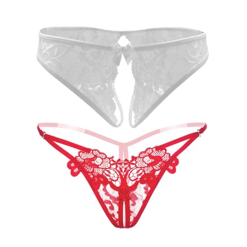 Y-red