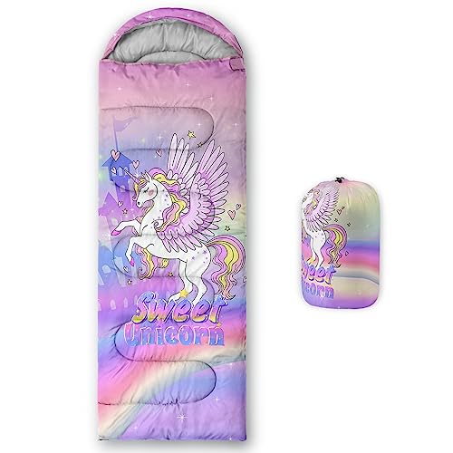 Unicorn 3