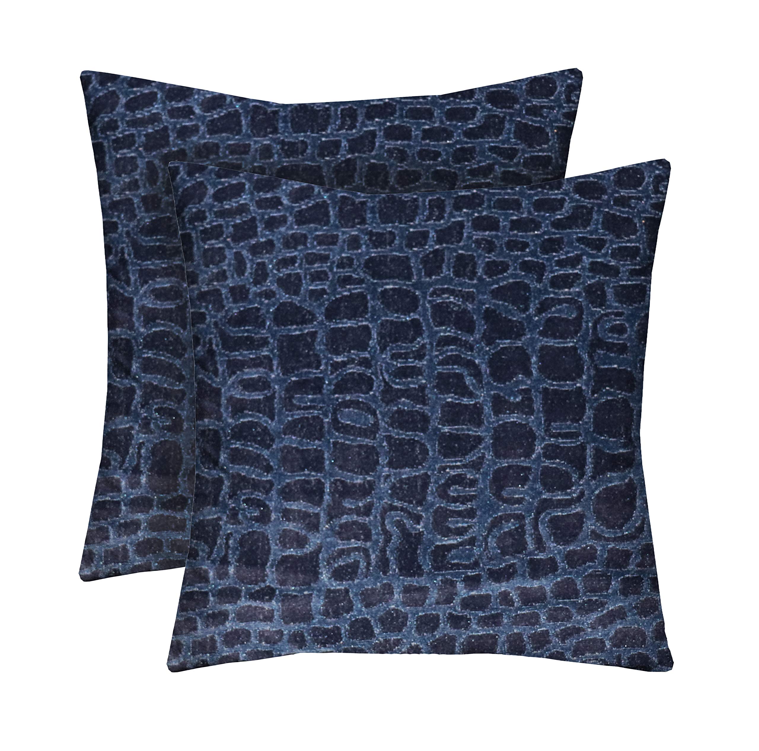 RSH DECOR 2-Pack 17