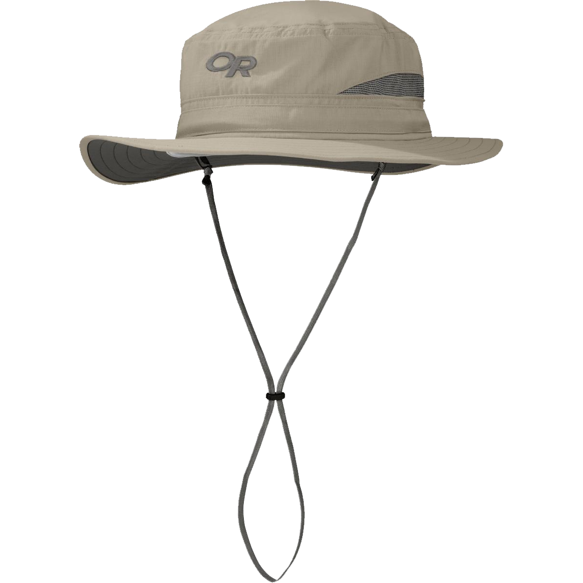 0800-Khaki