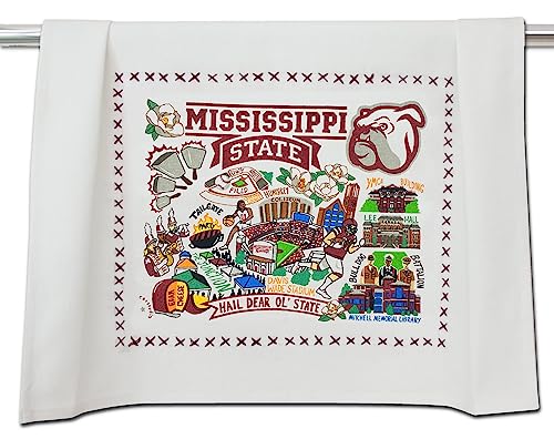 Mississippi State