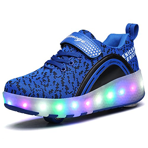 789sblue
