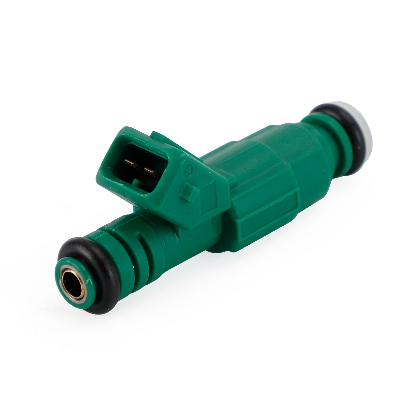 006 623 Fuel Injector 420874432 Compatible with Sea Doo Speedster RXP X RXT X 255 1503CC - High Performance Replacement Part for Jet Ski & Watercraft Maintenance