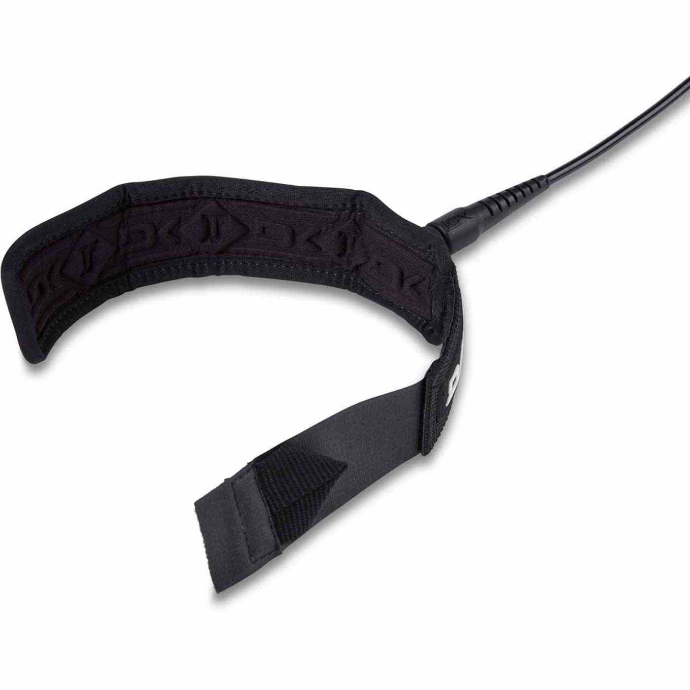 Dakine Kainui Team JJF 6' X 1/4