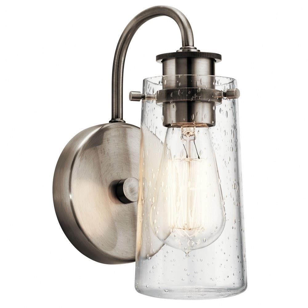 Kichler Braelyn 9.5