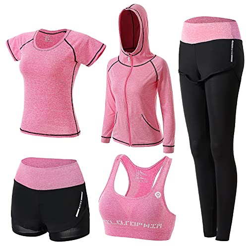 Pink 03