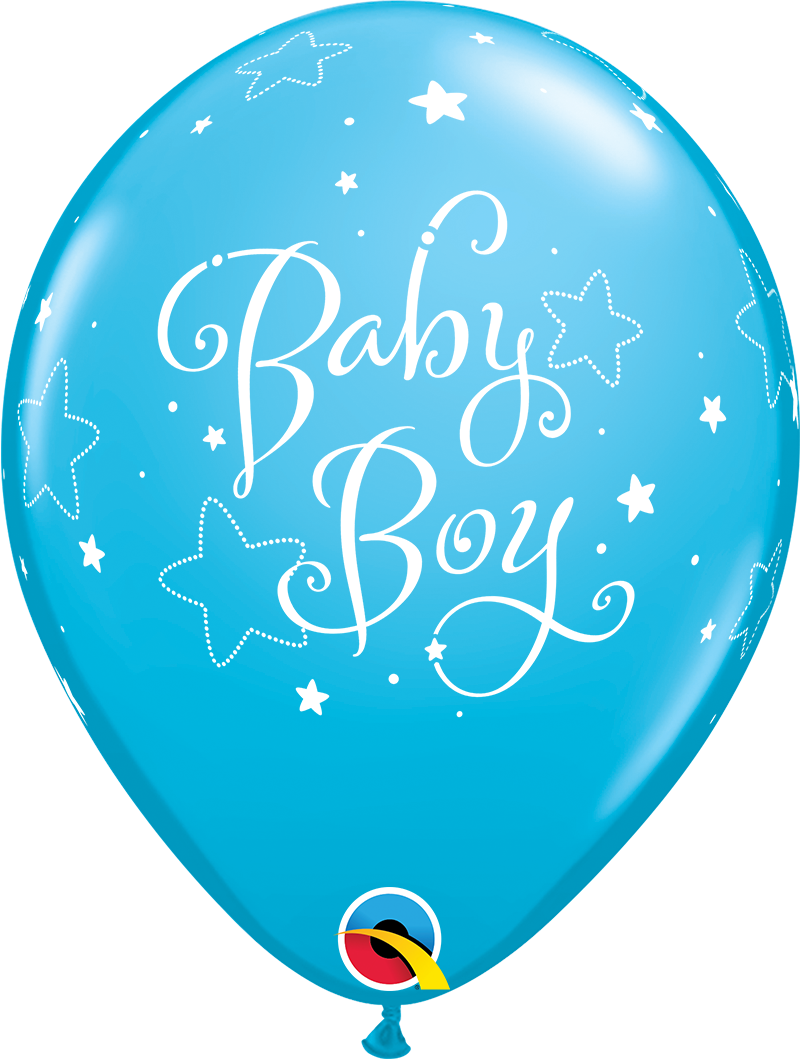 Adorable Baby Boy Star Print Clothing - Cute & Comfortable Outfits for Newborns & Toddlers - Perfect for Photos, Parties & Everyday Wear