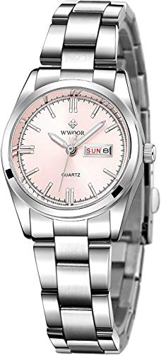8824 Pink